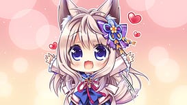 縁りて此の葉は紅に / Image 13