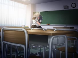 妖花の園 / Image 1