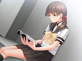 妖花の園 / Image 2