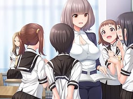 妖花の園 / Image 3