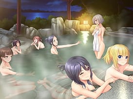 妖花の園 / Image 5