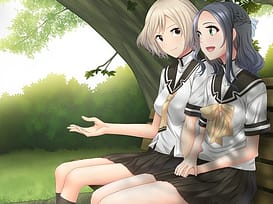 妖花の園 / Image 8