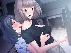 妖花の園 / Image 10