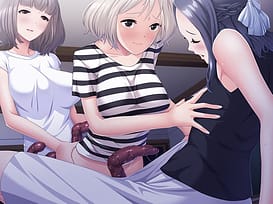 妖花の園 / Image 12
