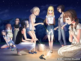 妖花の園 / Image 13