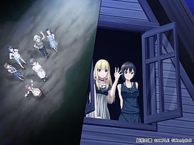 妖花の園 / Image 14
