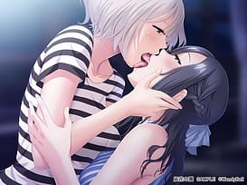 妖花の園 / Image 16