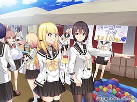 妖花の園 / Image 17