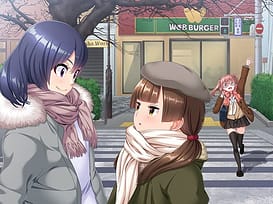 妖花の園Ⅱ / Image 4