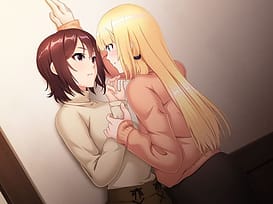 妖花の園Ⅱ / Image 5
