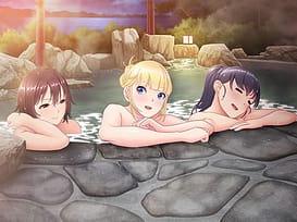 妖花の園Ⅱ / Image 12