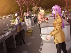 妖花の園Ⅱ / Image 13
