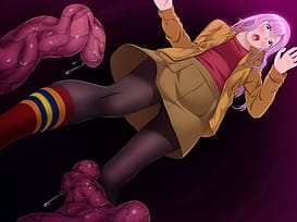 妖花の園Ⅱ / Image 14