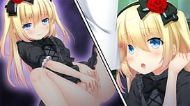 妖怪ゑッチ～エチチな鬼だよう～ / Image 7