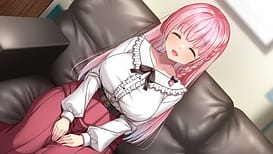 養花師の背徳愛～純真天使は抱かれて色めく～ / Image 1