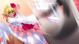 ようこそ！ スケベエルフの森へ / Image 1