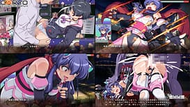 耀忍咲姫 影華 / Image 6