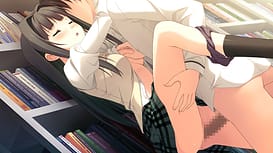 Your Diary / Image 3