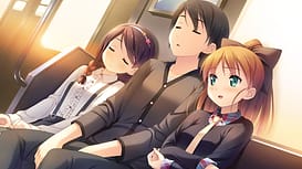 Your Diary / Image 9