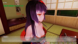 「結(ゆい)」～忘れられた少女～ / Image 5