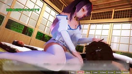 「結(ゆい)」～忘れられた少女～ / Image 7