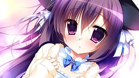 ゆきこいめると / Image 3