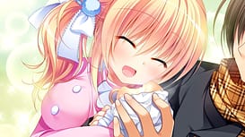 ゆきこいめると / Image 5