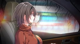 ユキイロサイン / Image 2