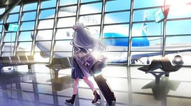 ユキイロサイン / Image 3