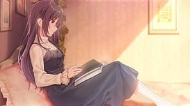 ユキイロサイン / Image 6