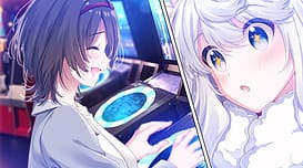 ユキイロサイン / Image 7
