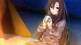 ユキイロサイン / Image 14