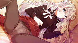 ユキイロサイン / Image 20