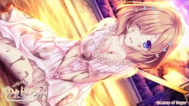 ゆまほろめ ~時を停めた館で明日を探す迷子たち~ / Image 3