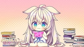 ゆまほろめ ~時を停めた館で明日を探す迷子たち~ / Image 5
