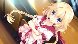 ゆめいろアルエット！ / Image 2