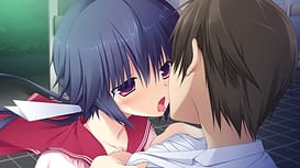 ゆめいろアルエット！ / Image 3