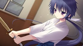 ゆめいろアルエット！ / Image 6