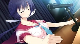 ゆめいろアルエット！ / Image 7