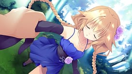 ゆめいろアルエット！ / Image 8