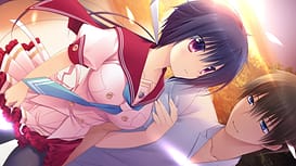 ゆめいろアルエット！ / Image 11