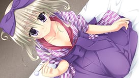 ゆめこい ～夢見る魔法少女と恋の呪文～ / Image 7