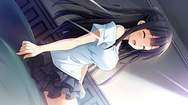 ゆらめく心に満ちた世界で、君の夢と欲望は叶うか / Image 3