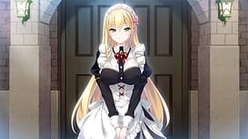 悠刻のファムファタル / Image 1