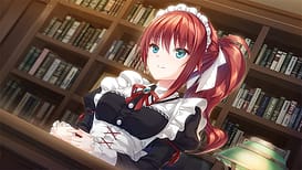 悠刻のファムファタル / Image 2