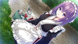 悠刻のファムファタル / Image 3