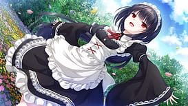 悠刻のファムファタル / Image 4