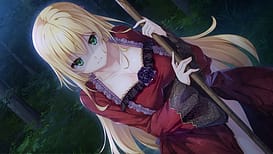 悠刻のファムファタル / Image 5