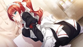 悠刻のファムファタル / Image 7