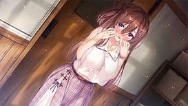 夕凪荘のＳ級の彼女たち 2 / Image 8